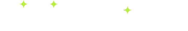 Next-Gen AI Academy Hyderabad logo